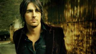 Jake Owen  Every Reason I Go Back [upl. by Coyle361]