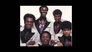 The Legendary Harold Melvin amp The Blue Notessoul rnb music [upl. by Kinsler]