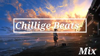 Hintergrundmusik Zum Chillen 🎧 Musik zum ChillenLernenArbeiten [upl. by Sharman30]