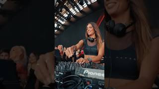 🇪🇸CHELINA MANULUTU PLAY IN USHUAIA IBIZA🇪🇸 [upl. by Koressa136]