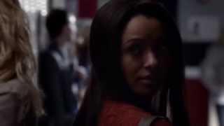 A Walk To Remember Trailer  The Vampire Diaries Style [upl. by Sari762]