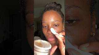 d’Alba White Truffle double serum amp cream  All skin types  Review amazonfind linkedinbio [upl. by Scevour]