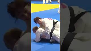 putin lider presidente rusia Putin in Judo combat [upl. by Neirb]