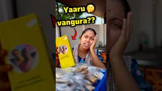 Yaaru dhan pa indha hair oil vanguardhu [upl. by Larissa404]