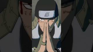 Sarutobi Clan All Awakenings in Naruto x Boruto Ultimate Ninja Storm Connections [upl. by Ennairrac]