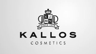 Kallos Cosmetics [upl. by Halimak154]