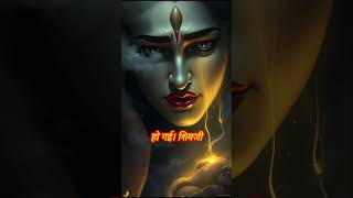 Lord Ganeshs Birth Story  The Untold Secrets ganesh shiv parvati [upl. by Robert]