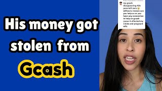 Is Gcash a Scam [upl. by Nnaycnan]