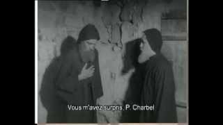 Film sur la vie de saint Charbel avec des soustitres Français [upl. by Annoled]