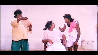 Goundamani Senthil Comedy  Goundamani Senthil Full Comedy Collection  Super Comedy  RARE COMEDY [upl. by Sieracki]