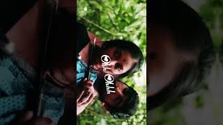 mozhiya vizhiya tamil love songs status tamilsongs tamilsonglyrics lovesong tamilmusic [upl. by Clemmy663]