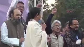 Chi chi video by Mamta Banerjee [upl. by Suzann]