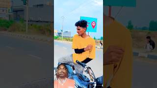 Dimag to Hai Mere mein 👀😂 comedy youtubeshorts shorts funny viral [upl. by Hessler858]