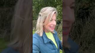 Katie Hopkins The Southport Stabber They knew All the lot of them [upl. by Abdu]