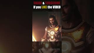 Spill the beans Aspasia assassinscreedodyssey lastcultist 4kgaming [upl. by Foss]