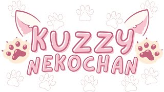 🛑LIVE🛑 Kuzzy Neko Chan  Playing Pls Donate Raising Robux [upl. by Jock425]