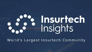 Insurtech Insights 2024 Preventative healthcare for insurance with Hannover Re amp GenePlanet [upl. by Lirrad]