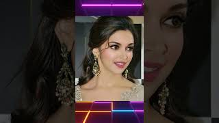 Tuzape Mera Dil Yunhi Marta Hai❤️NEW PARTY SONG❤️Bollywood Party Song 2024❤️Hindi Songs  DJ Party❤️ [upl. by Magocsi243]