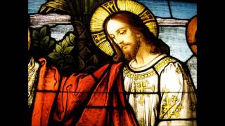 Relaxing music Sacral Choir Jesus Christ Over 1 hour of great inspiration from heaven HD [upl. by Hedy471]