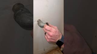 Replacing a gas valve LIVE [upl. by Bergmann604]