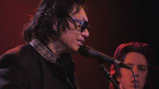 Rodriguez  To Whom It May Concern Live on KEXP [upl. by Naus]