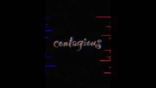 “CONTAGIOUS” trailer  roblox movie trailer designed by idrk7 trailer roblox fypシ movie [upl. by Drusilla797]