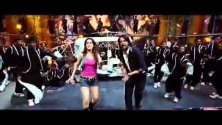 BACHCHAN  Bachchanu Bachchanu Video Song Full HD [upl. by Navlys360]