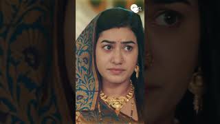 Jagriti Shorts Zee TV Entertainment Drama [upl. by Evangelin]