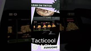 how to download hacked version for free Tacticool [upl. by Hairehcaz682]