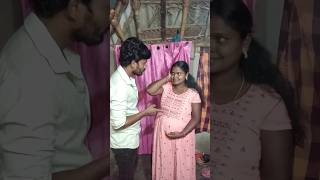 thoppa comedy tamilfunny tamilcomedy [upl. by Eliot706]