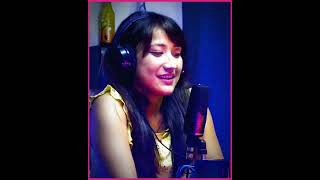 munmi phukon New short video  Assamese  podcast factory Assamese [upl. by Eicart]