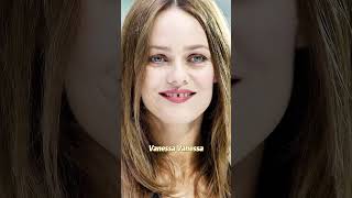 7 celebrities with the worst teeth conditionsmovie hollywood entertainment actor usacelebrity [upl. by Anegal]