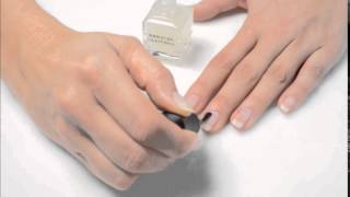 Deborah Lippmann Gel Lab Tutorial [upl. by Jessica223]