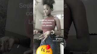 Falaay faxè faang wè mbass yo niaadja laya culture duet cossanserere africa senegal [upl. by Llehcsreh]