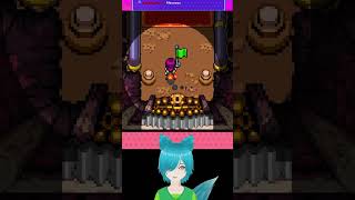 Quest Master  That was it wasnt it vtuber gaming fail funny [upl. by Ettennan]