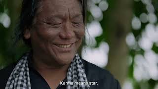 BIFF2024 Trailer l 망향의 노래 State of Statelessness l 아시아영화의 창 [upl. by Leiva]