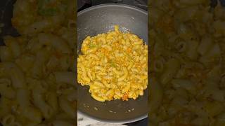 Spicy Cheese Pasta 👌pasta [upl. by Eniamerej]