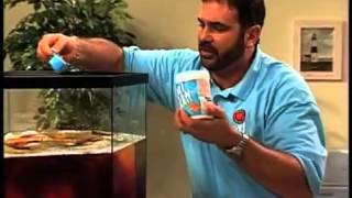 Oxiclean with Billy Mays [upl. by Latrena]