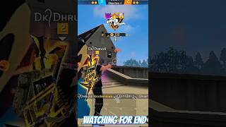 Gaming 🔥 shorts viral trending [upl. by Brawley]