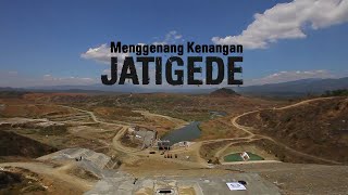 Menggenang Kenangan Jatigede [upl. by Rosalia]