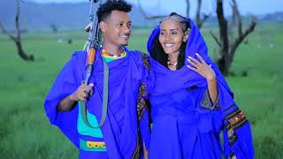 Tegegne Ayele biknkn ተገኘ አዬለ ብክንክን ethiopian azmari masinkohidmoentertainment [upl. by Colin]