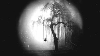 quotMELANCHOLIAquot Music Box Sad creepy song [upl. by Twum]