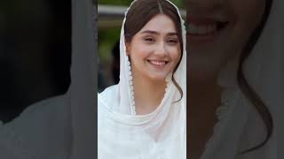 meherban meherban song ishq Murshid Dure fishan drama ishqmurshid durefishan song dramashorts [upl. by Matejka832]