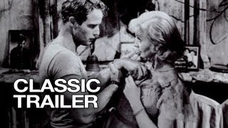 Best 1950s Drama Movies [upl. by Newsom]