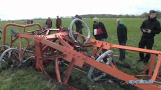 Sprengung der Weiskircher Sendemasten in Rodgau [upl. by Filmer]