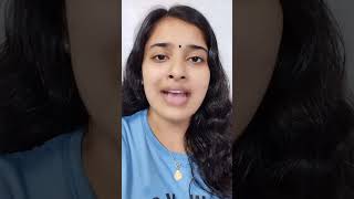 Mayor രക്ഷപെട്ടു 🙄 shorts shortsfeed trending reaction viralvideos viralreels keralanews [upl. by Nahem685]