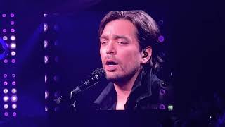 Waylon  Eenzaam zonder jou  Holland zingt Hazes 1132023  Hazes [upl. by Apthorp]