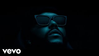 Swedish House Mafia and The Weeknd  Moth To A Flame Official Video [upl. by Aiksas]