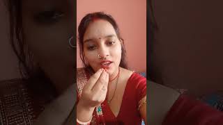 Nando mare li tana bhojpuri dance masti song [upl. by Anahcra93]