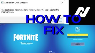 HOW TO FIX PROJECT NOVA ERRORS OG FORTNITE [upl. by Meekyh64]